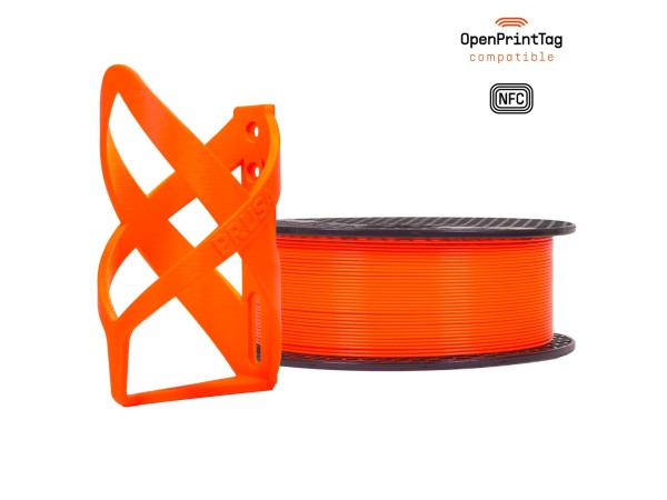 Prusament ASA 800g (NFC)