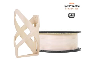 Prusament ASA 800g (NFC) 2