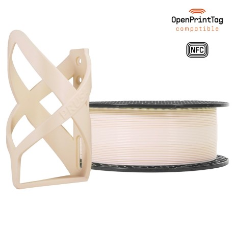 Prusament ASA 800g (NFC)