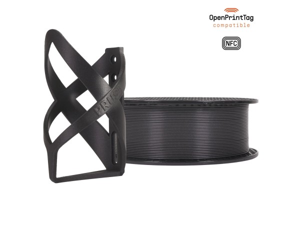 Prusament ASA 800g (NFC)