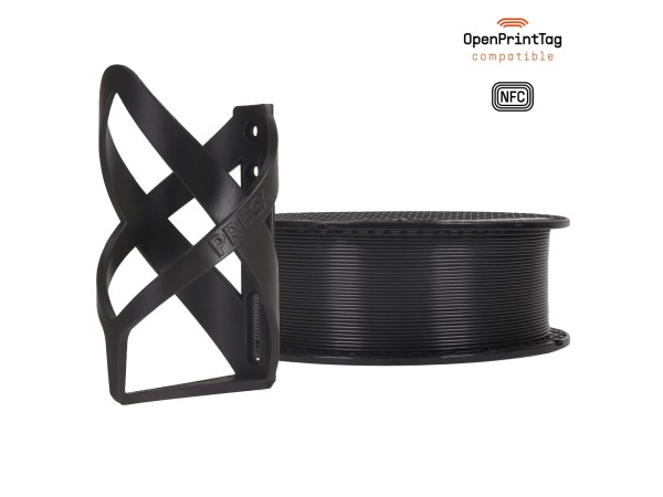 Prusament ASA 800g (NFC)