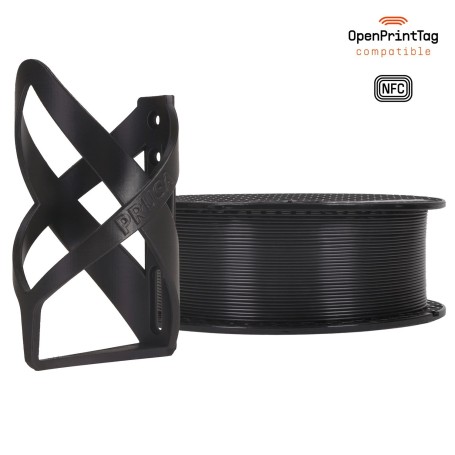 Prusament ASA 800g (NFC)