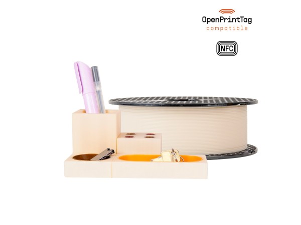 Prusament rPLA 1kg (NFC)