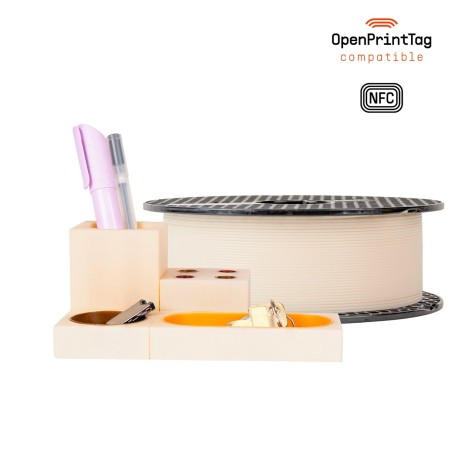 Prusament rPLA 1kg (NFC)