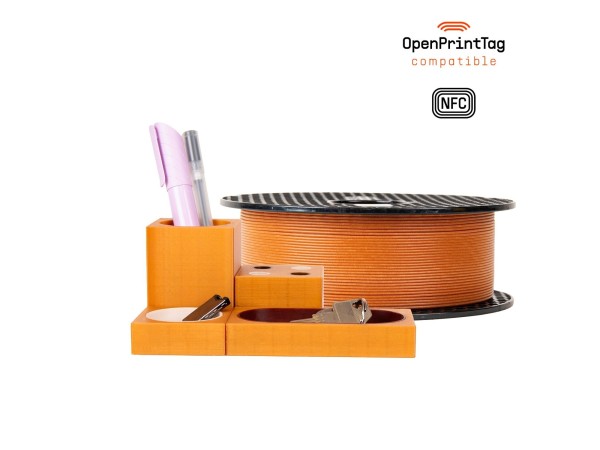 Prusament rPLA 1kg (NFC)