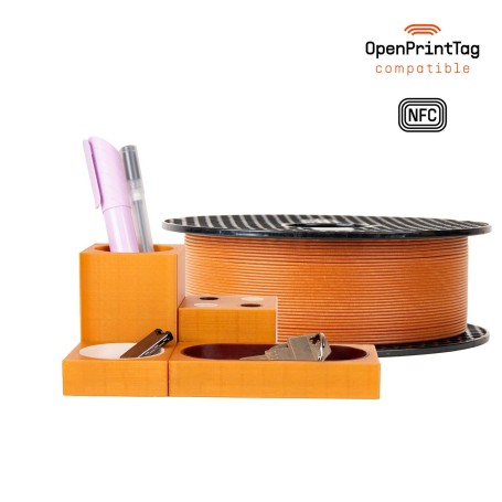 Prusament rPLA 1kg (NFC)