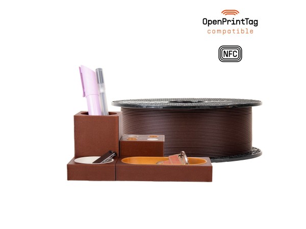 Prusament rPLA 1kg (NFC)