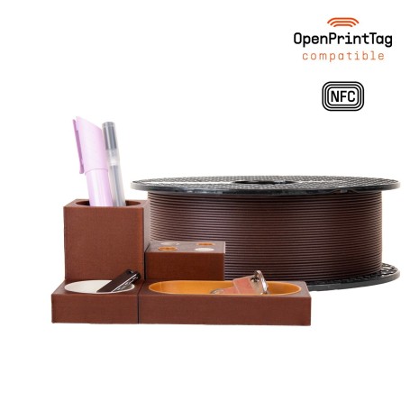 Prusament rPLA 1kg (NFC)