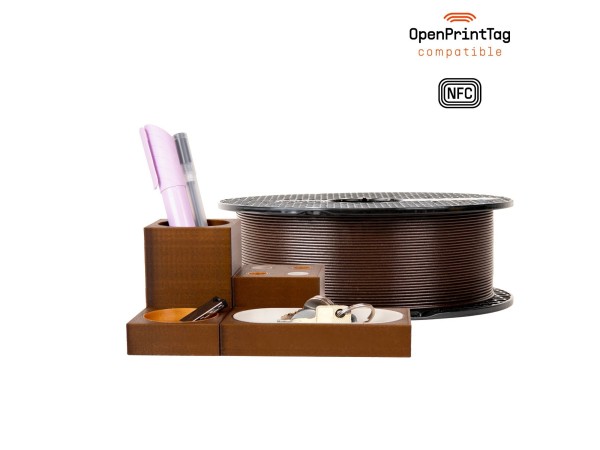 Prusament rPLA 1kg (NFC)