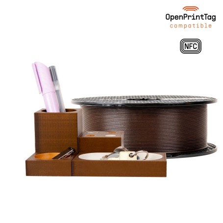 Prusament rPLA 1kg (NFC)