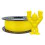 AzureFilm PETG Original 1.75mm | Claridad Técnica y Resistencia Térmic