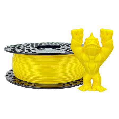 AzureFilm PETG Original 1.75mm | Claridad Técnica y Resistencia Térmic