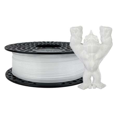 AzureFilm PETG Original 1.75mm | Claridad Técnica y Resistencia Térmic