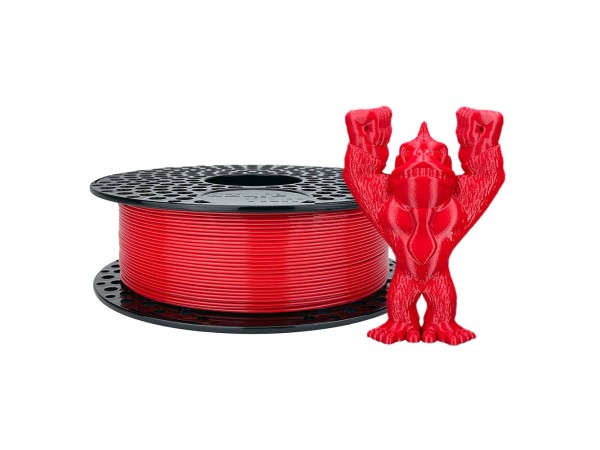 Azurefilm PETG Original