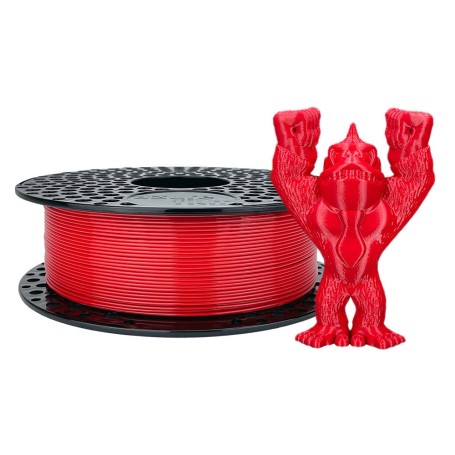 Azurefilm PETG Original