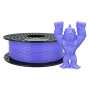 AzureFilm PETG Original 1.75mm | Claridad Técnica y Resistencia Térmic