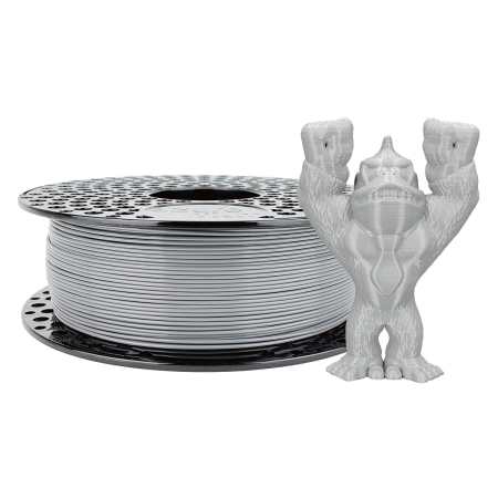 AzureFilm PETG Original 1.75mm | Claridad Técnica y Resistencia Térmic