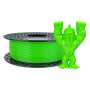 AzureFilm PETG Original 1.75mm | Claridad Técnica y Resistencia Térmic