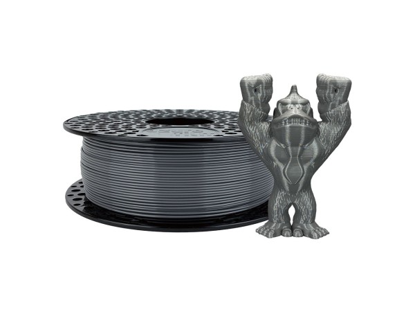 Azurefilm PETG Original