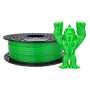 AzureFilm PETG Original 1.75mm | Claridad Técnica y Resistencia Térmic