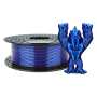 AzureFilm PETG Original 1.75mm | Claridad Técnica y Resistencia Térmic