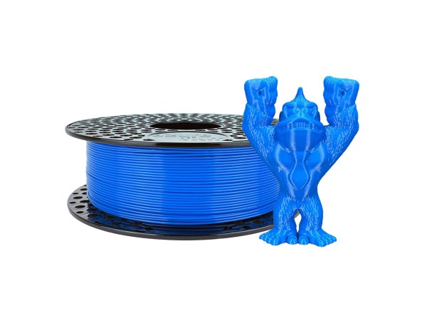 Azurefilm PETG Original