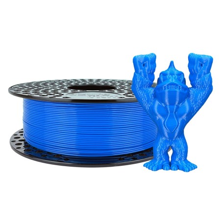 Azurefilm PETG Original