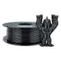 AzureFilm PETG Original 1.75mm | Claridad Técnica y Resistencia Térmic
