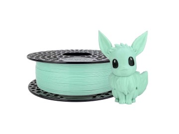 Azurefilm PETG Pastel