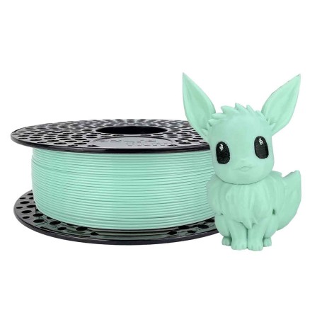 Azurefilm PETG Pastel