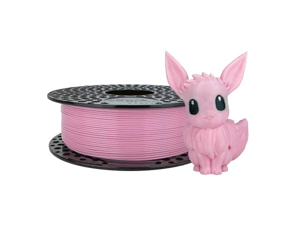 Azurefilm PETG Pastel