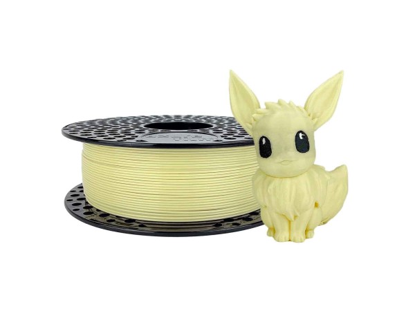 Azurefilm PETG Pastel