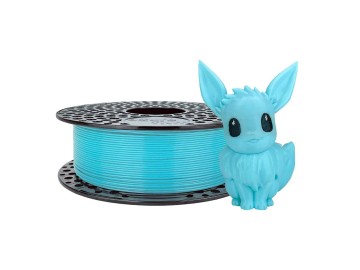 Azurefilm PETG Pastel 2