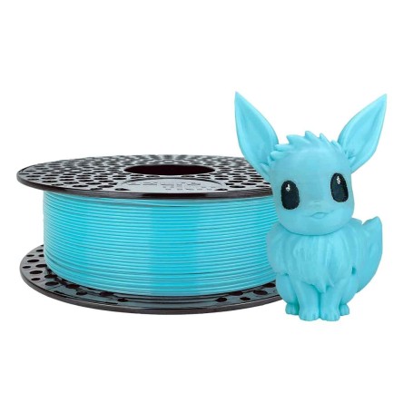 Azurefilm PETG Pastel