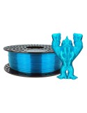 Azurefilm PETG Pastel