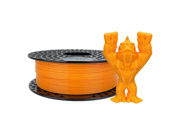 Azurefilm PETG Original