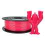 AzureFilm PETG Original 1.75mm | Claridad Técnica y Resistencia Térmic