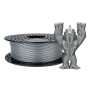 AzureFilm PETG Original 1.75mm | Claridad Técnica y Resistencia Térmic