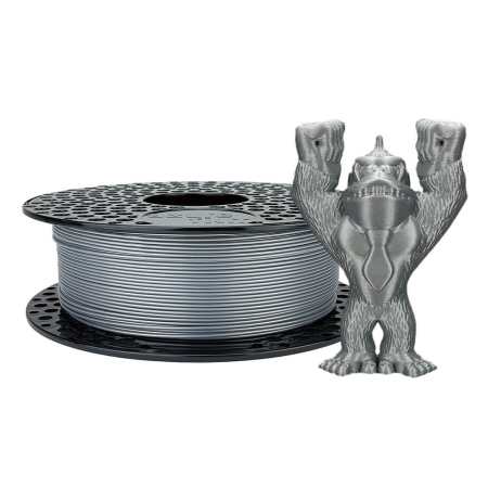 AzureFilm PETG Original 1.75mm | Claridad Técnica y Resistencia Térmic