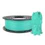 AzureFilm PLA Original 1.75mm | Precisión y Consistencia Técnica