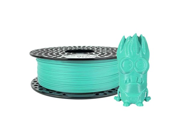 Azure Film PLA Original