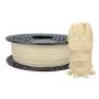 AzureFilm PLA Original 1.75mm | Precisión y Consistencia Técnica