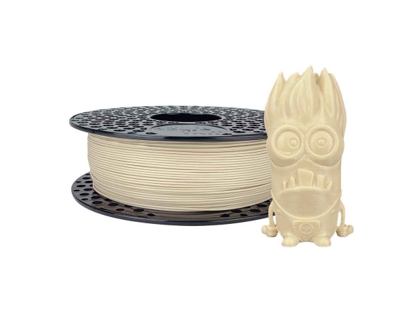 Azure Film PLA Original