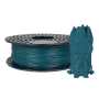 AzureFilm PLA Original 1.75mm | Precisión y Consistencia Técnica