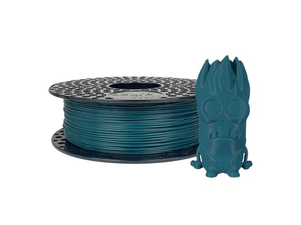 Azure Film PLA Original