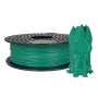 AzureFilm PLA Original 1.75mm | Precisión y Consistencia Técnica