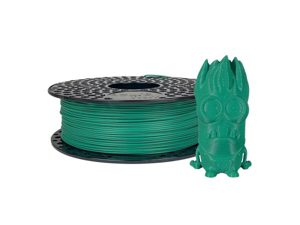 Azure Film PLA Original