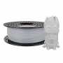 AzureFilm PLA Original 1.75mm | Precisión y Consistencia Técnica