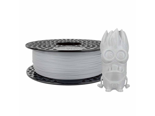 Azure Film PLA Original