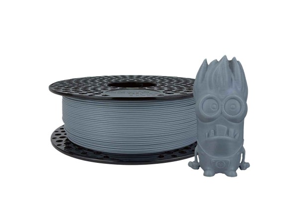 Azure Film PLA Original